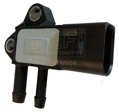 Сензор, налягане изпускателен колектор EFI AUTOMOTIVE 292001