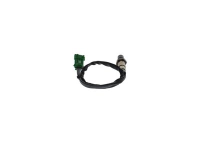Lambda sonda BOSCH 0 258 986 759