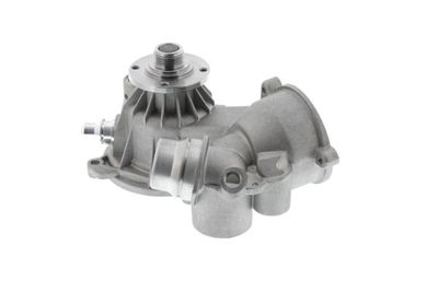 POMPă DE APă RăCIRE MOTOR TOPRAN 501977 20