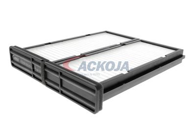 FILTRU AER HABITACLU ACKOJA A37300001 53