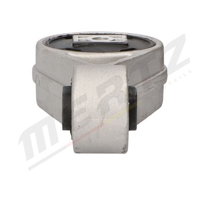 Vorschau Lagerung, Motor Ansicht 3