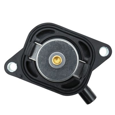 Termostat, chladivo MOTORAD 577-105K