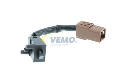 COMUTATOR ACTIONARE AMBREIAJ (TEMPOMAT) VEMO V42730010 56