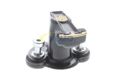 ROTOR DISTRIBUITOR VEMO V40700006 58