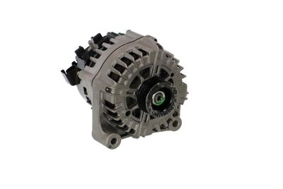 GENERATOR / ALTERNATOR REMANTE 011003001166R 50