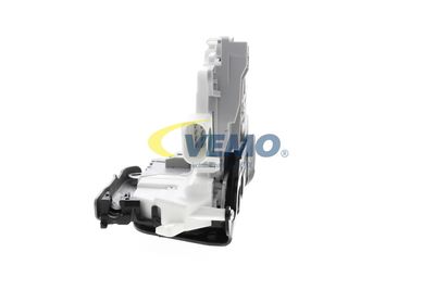 TüRSCHLOSS VEMO V10852369 26