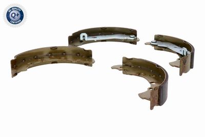 SET SABOTI FRANA VAICO V250830 3