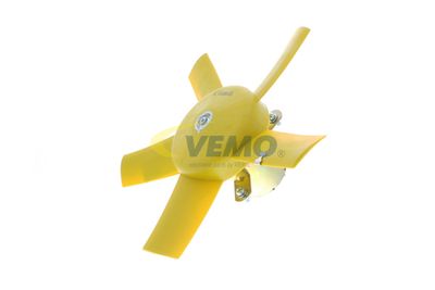 VENTILATOR RADIATOR VEMO V25011516 21