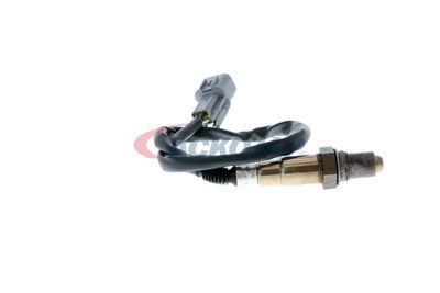 SONDA LAMBDA ACKOJA A53760007 44