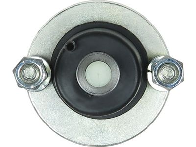 Elektromagnetický spínač, štartér AS-PL AS SS6095P