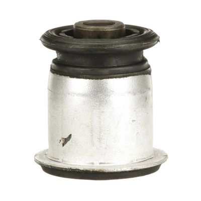 LAGERUNG LENKER GATES AWS2382 16