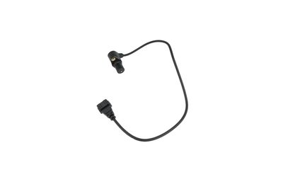 IMPULSGEBER KURBELWELLE NRF 755202 12