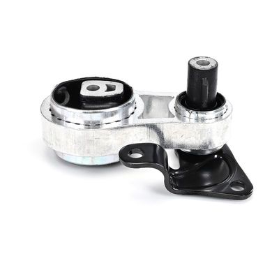 LAGERUNG MOTOR DELPHI TEM085 2