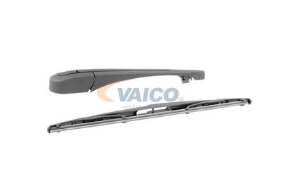 SET STERGATOARE CURATARE PARBRIZ VAICO V220554 57