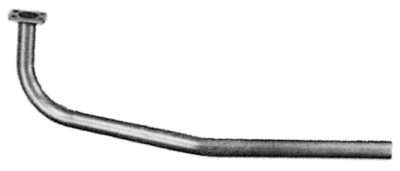 ABGASROHR