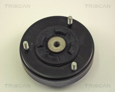 RULMENT SARCINA SUPORT ARC TRISCAN 850011903 2