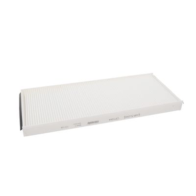 FILTER INNENRAUMLUFT CORTECO 21651976 65