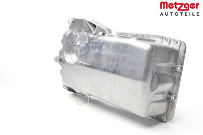 BAIE ULEI METZGER AUTOTEILE 7990175 7