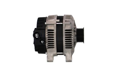 GENERATOR / ALTERNATOR REMANTE 011003000444R 42