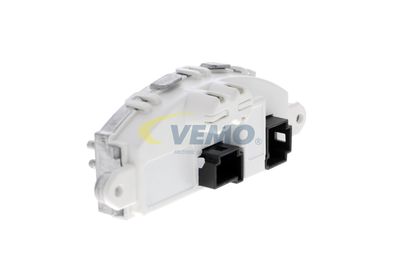 REGLER INNENRAUMGEBLäSE VEMO V30790028 53