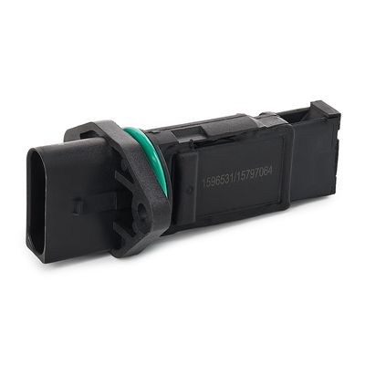 въздухомер-измерител на масата на въздуха RIDEX 3926A0339