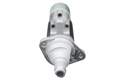 STARTER VALEO 438439 1