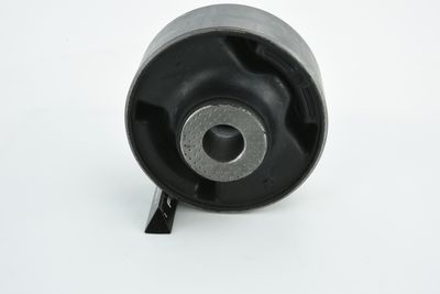 SUPORT TRAPEZ FEBEST HAB090 15