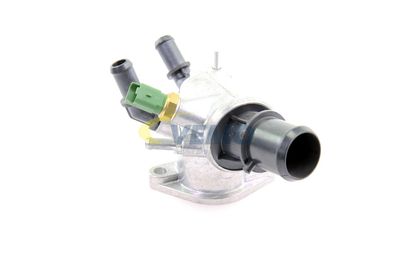 CARCASA TERMOSTAT VEMO V24991266 44