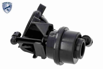 CARCASA TERMOSTAT VEMO V45990014 4