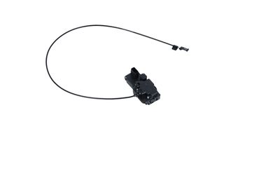 INCUIETOARE USA NRF 902003 29