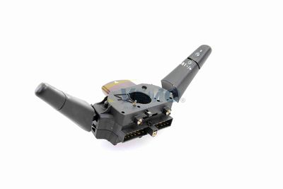 BLOC LUMINI DE CONTROL VEMO V30801759 8