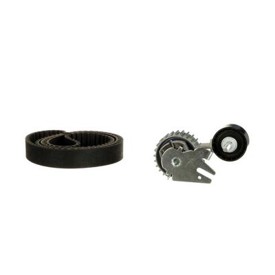 SET CUREA DE DISTRIBUTIE GATES K025663XS 15