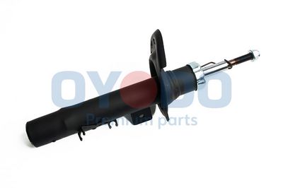 amortizatorius 20A9471OYO Oyodo