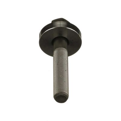 SCHRAUBE LAGERBOCK-KURBELWELLE GATES Z80686 1