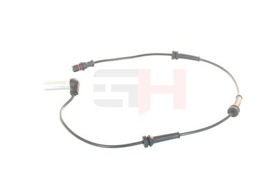 SENZOR TURATIE ROATA GH GH714004 43