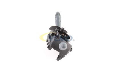 COMUTATOR COLOANA DIRECTIE VEMO V24801479 48