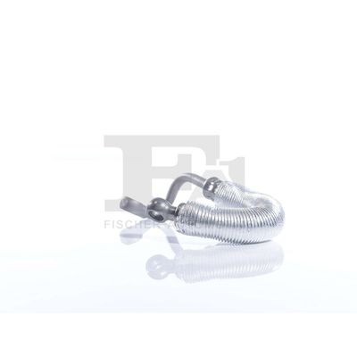 CONDUCTA ULEI INCARCARE FA1 610942 8