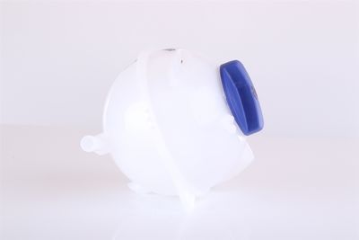 AUSGLEICHSBEHäLTER KüHLMITTEL NISSENS 996120 34