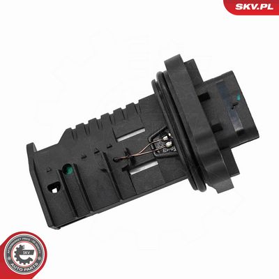 SENZOR DEBIT AER ESEN SKV 07SKV360 3