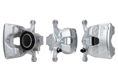 спирачен апарат A.Z. Meisterteile AZMT-44-023-2836