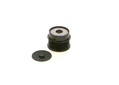 GENERATORFREILAUF BOSCH F00M349860 25