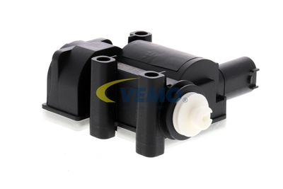 ELEMENT REGLAJ INCHIDERE CENTRALIZATA VEMO V20770296 42