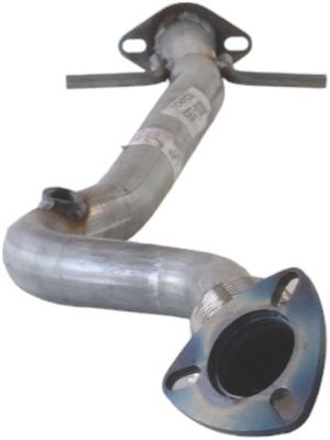 Exhaust Pipe 800-185