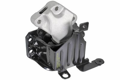 окачване, двигател METZGER AUTOTEILE 8054505