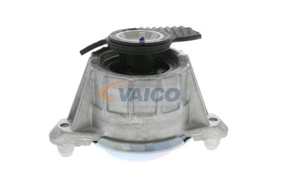 LAGERUNG MOTOR VAICO V302199 34