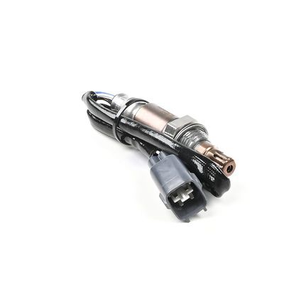 SONDA LAMBDA DELPHI ES2090112B1 16