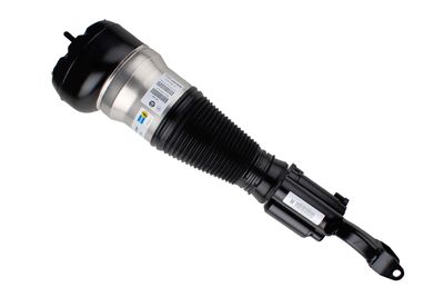 BILSTEIN Luftfederbein