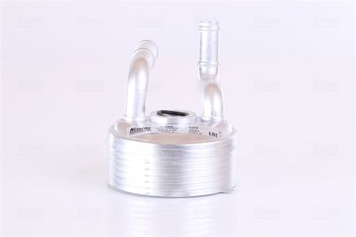 ÖLKüHLER AUTOMATIKGETRIEBE NISSENS 90666 4