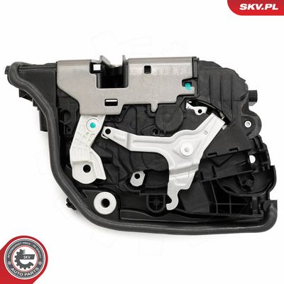 Zámek dveří ESEN SKV 60SKV232
