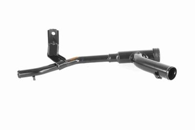 CUPLAJ CONDUCTA LICHID RACIRE VAICO V241402 2